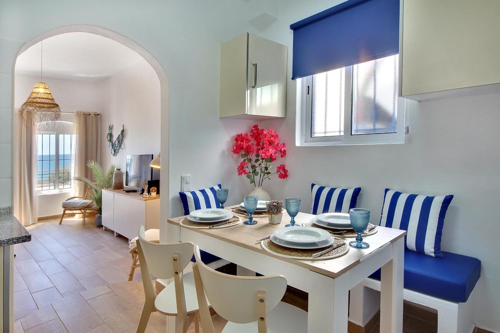 Beach Residence Old Town Албуфейра Екстериор снимка