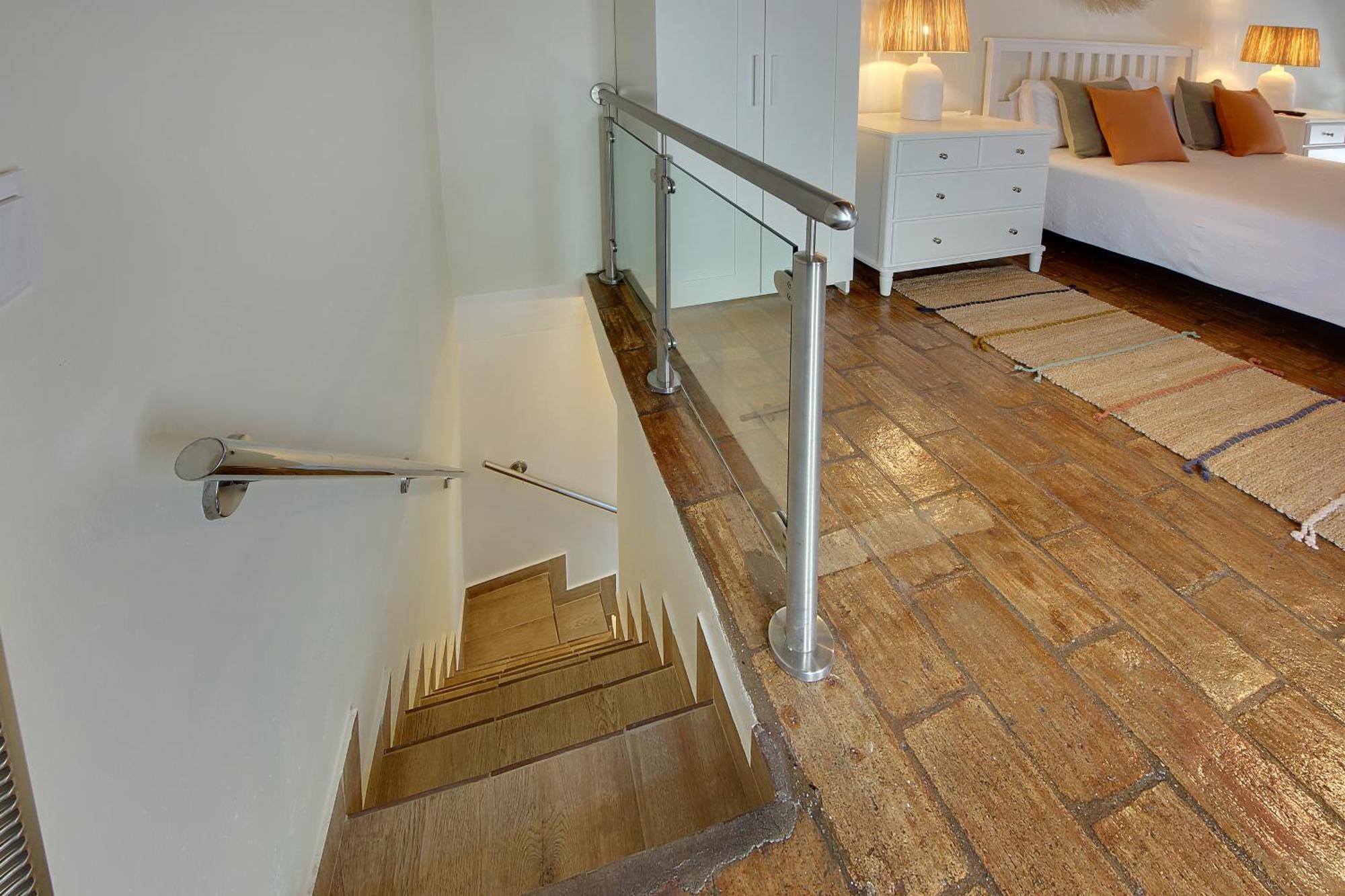 Beach Residence Old Town Албуфейра Екстериор снимка