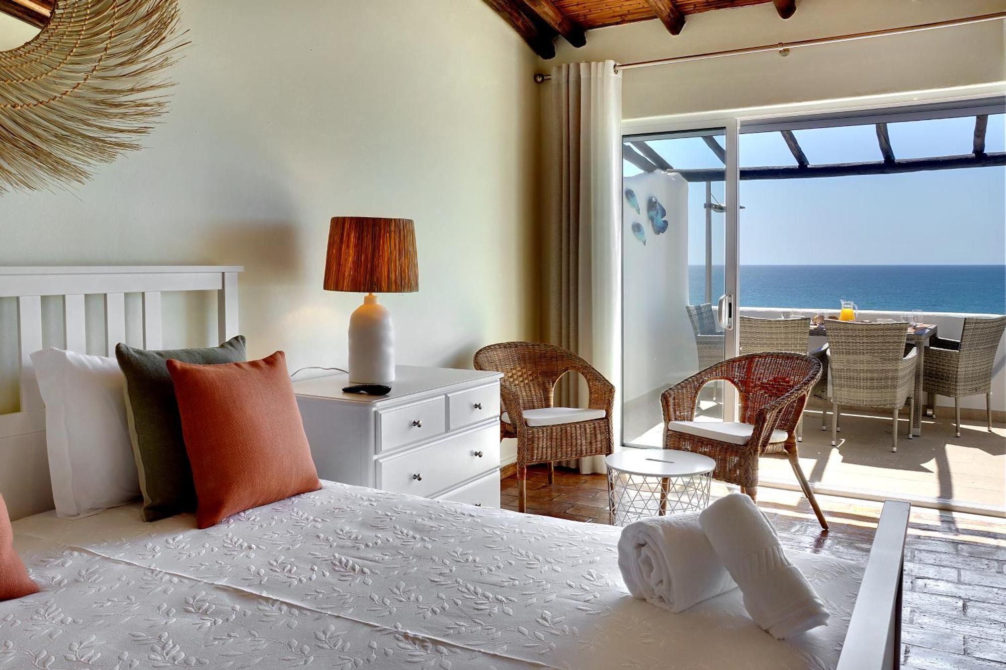 Beach Residence Old Town Албуфейра Екстериор снимка